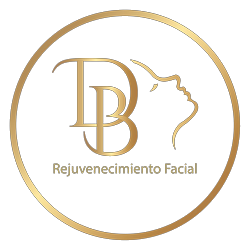 Logo Dra. Diana Barrera